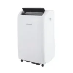 Appliances