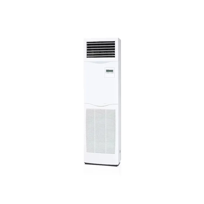 Aire Acondicionado Columna Mitsubishi Electric MPSZ-100YKA2