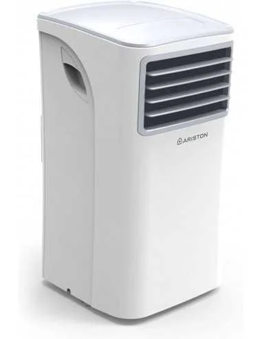 Aire Acondicionado Portátil Ariston MOBIS 8