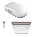 Aire Acondicionado Caravanas Slim Daitsu AAD09 Inverter