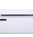 Aire acondicionado monobloque Nurion 10.000 BTU — refrigerar y calentar